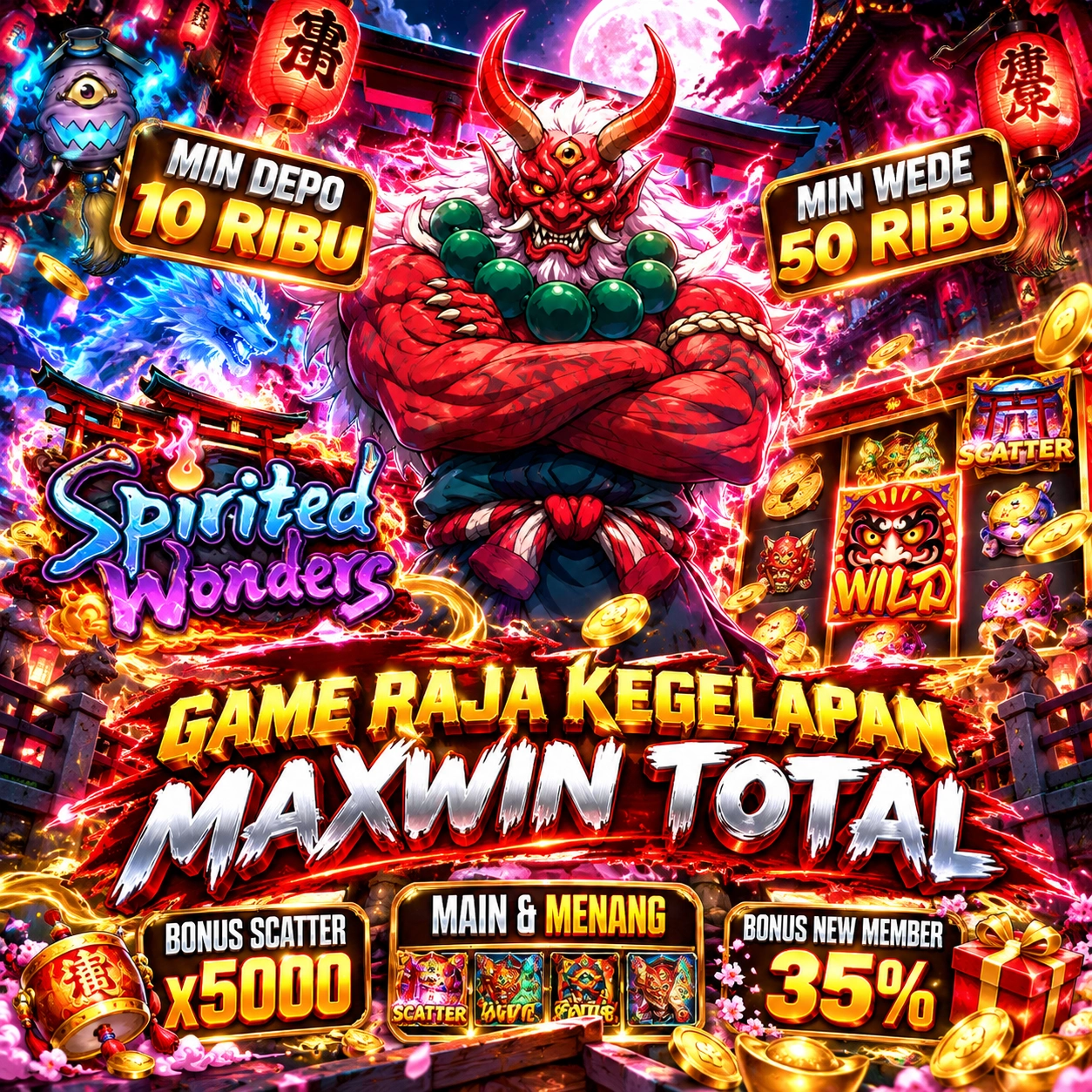 HABANERO888 > Alamat Situs Berlisensi Luar HABANERO888 Bebas Lag
